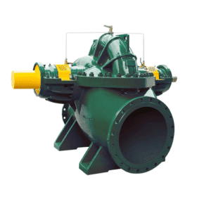 Caprari SCC Pump