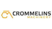 Crommelins