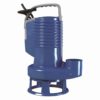 Submersible Water Pump