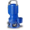 Submersible Pump