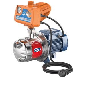 Centrifugal Pumps | Netco Pumps