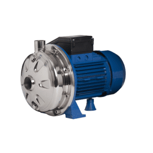 Ebara CDX Pump