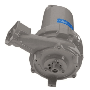 Flygt Grinder Pump