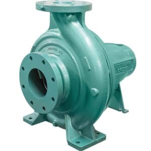 Centrifugal Pump