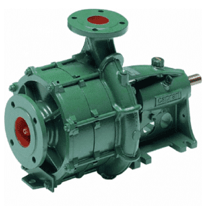 Caprari MEC-MR-Pump