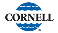 Pioneer Engineering Pumps | Cornell