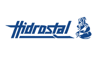 HIDROSTAL Logo