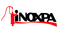 Inoxpa | Pioneer Engineering Pumps