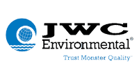 JWC Environmental