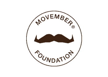 MOVEMBER FOUNDATION