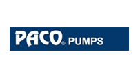 PACO PUMPS