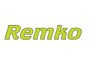 Remko | Pioneer Engineering Pumps