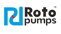 Roto pumps