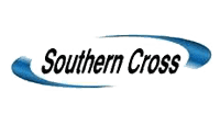 Southern Cross Logo