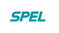 SPEL LOGO