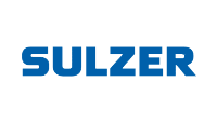 SULZER Logo