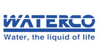 Waterco Logo